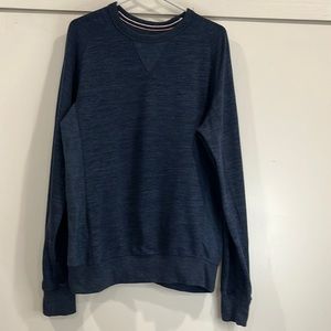 Champion long sleeve shirt Mens